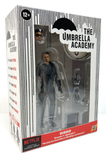 Umbrella Academy Action Figure – Diego