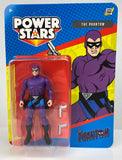 Power Stars Action Figure: The Phantom