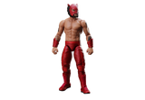 Major League Wrestling Fusion Action Figure: Lince Dorado