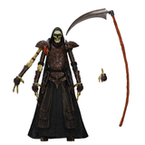 Court of the Dead Action Figure: Demithyle