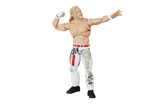 Major League Wrestling Premium Action Figure: Alexander Hammerstone