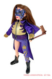 I Am Brilliance Action Doll: Lady Maravilla