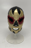 Legends of Lucha Libre: Mystery Mascaras Wave 1 - Boxed Single