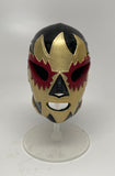 Legends of Lucha Libre: Mystery Mascaras Wave 1
