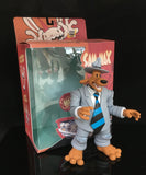 Sam & Max Series  Action Figure - Wave 1 - Sam