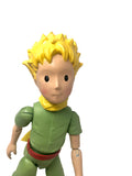 The Little Prince Action Figure - Wave 1
