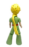 The Little Prince Action Figure - Wave 1