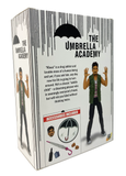 Umbrella Academy Action Figure – Klaus