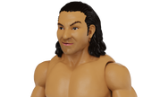 Legends of Lucha Libre Action Figure - Fanaticos: Hijo del Perro Aguayo